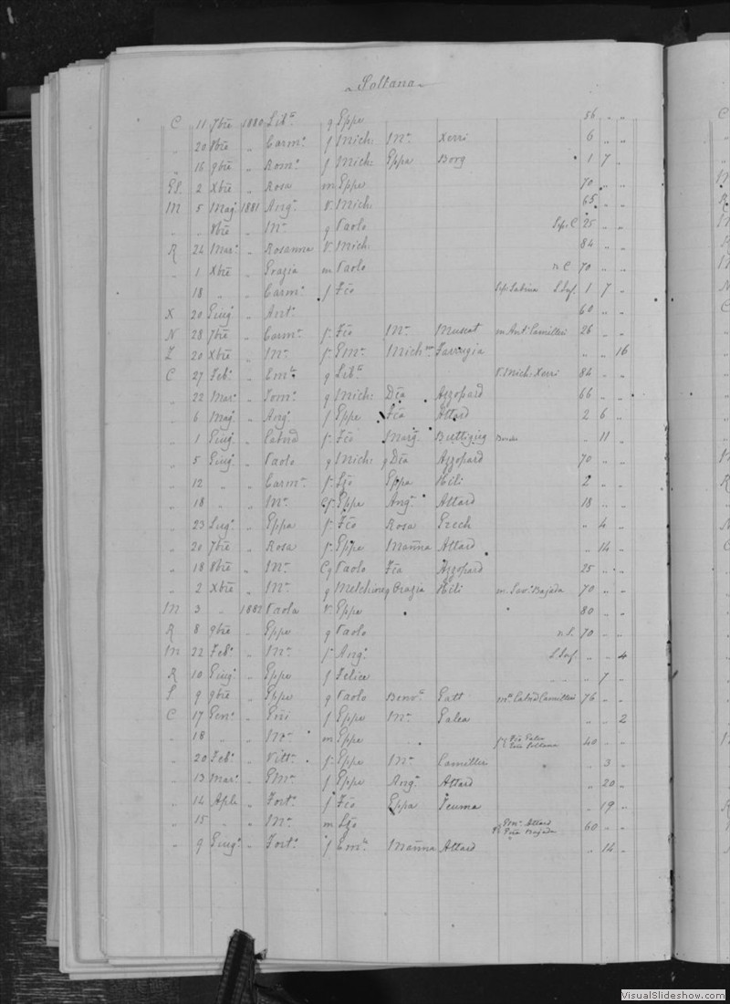 12-0714_MT-46_2-27-325_00694